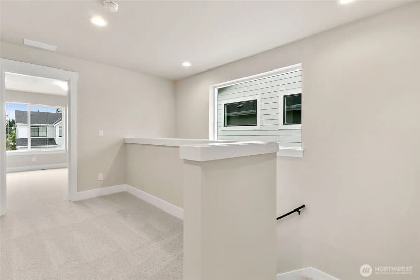 Property photo for 14221 Se 284th Place, Kent photo 29