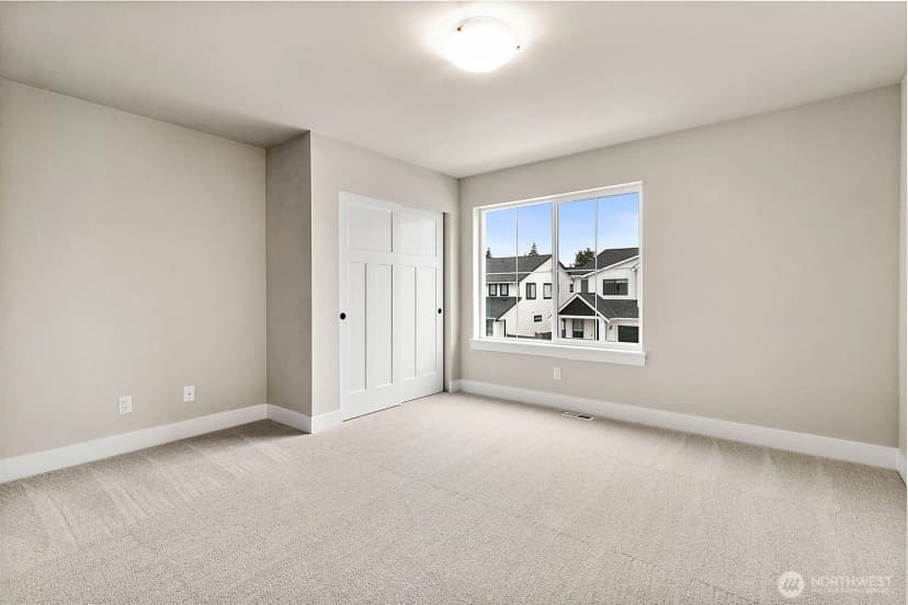 Property photo for 14221 Se 284th Place, Kent photo 30