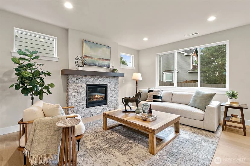 Property photo for 14221 Se 284th Place, Kent photo 11