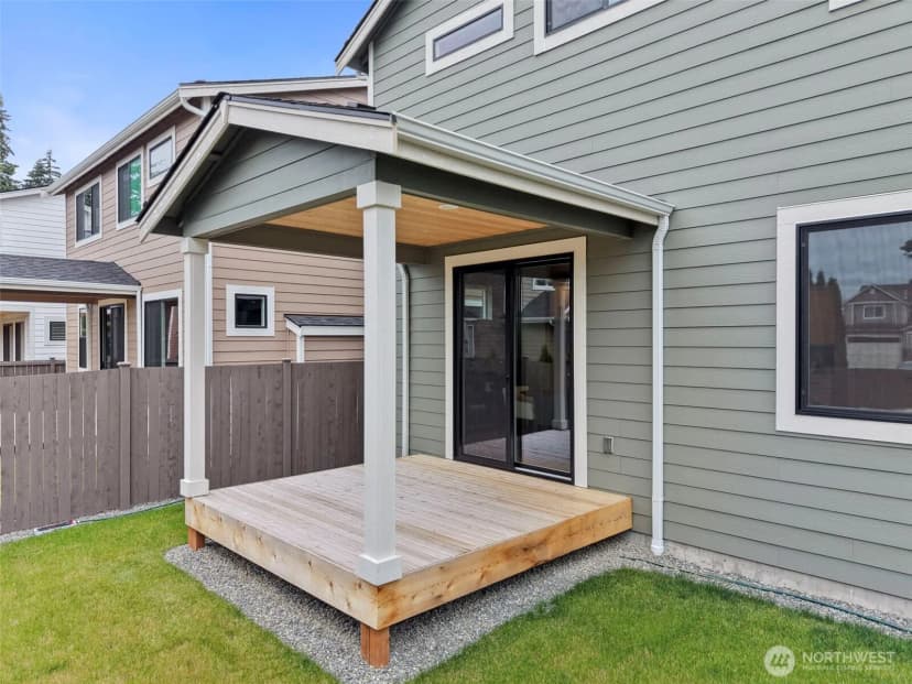 Property photo for 14221 Se 284th Place, Kent photo 35