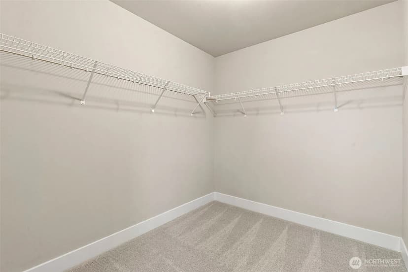Property photo for 14221 Se 284th Place, Kent photo 7