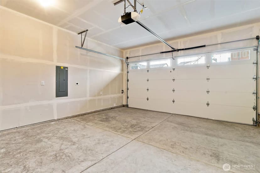 Property photo for 14221 Se 284th Place, Kent photo 16