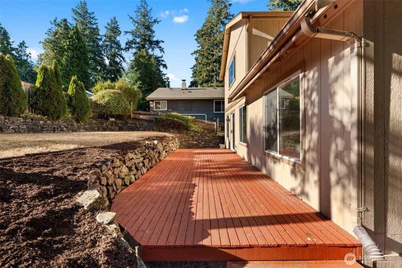 Property photo for 372 Farallone Avenue, Fircrest photo 36