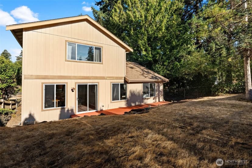 Property photo for 372 Farallone Avenue, Fircrest photo 35
