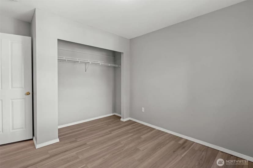 Property photo for 372 Farallone Avenue, Fircrest photo 32