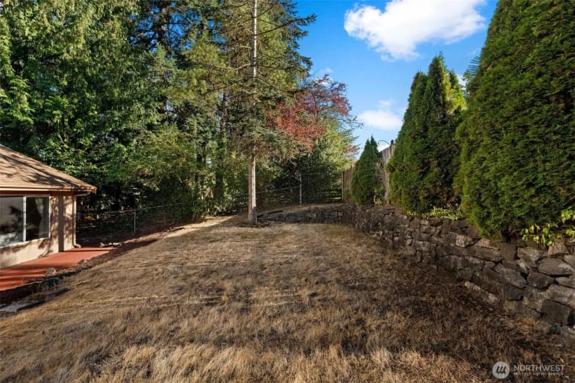 Property photo for 372 Farallone Avenue, Fircrest photo 37