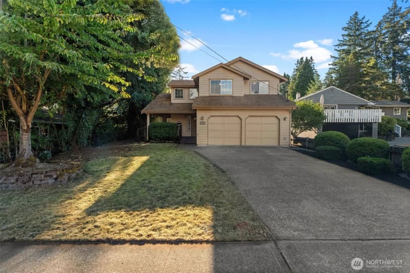 Property photo for 372 Farallone Avenue, Fircrest photo 34