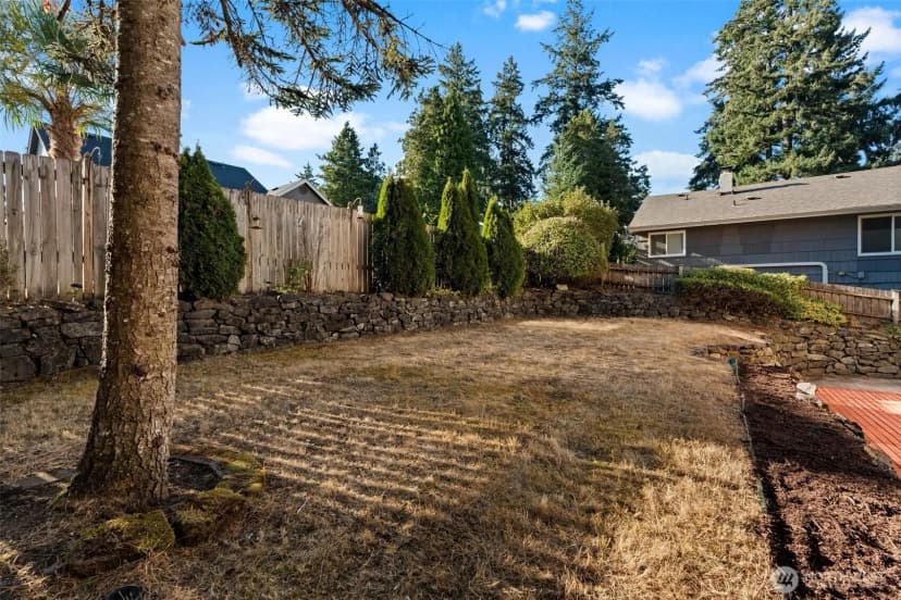 Property photo for 372 Farallone Avenue, Fircrest photo 38