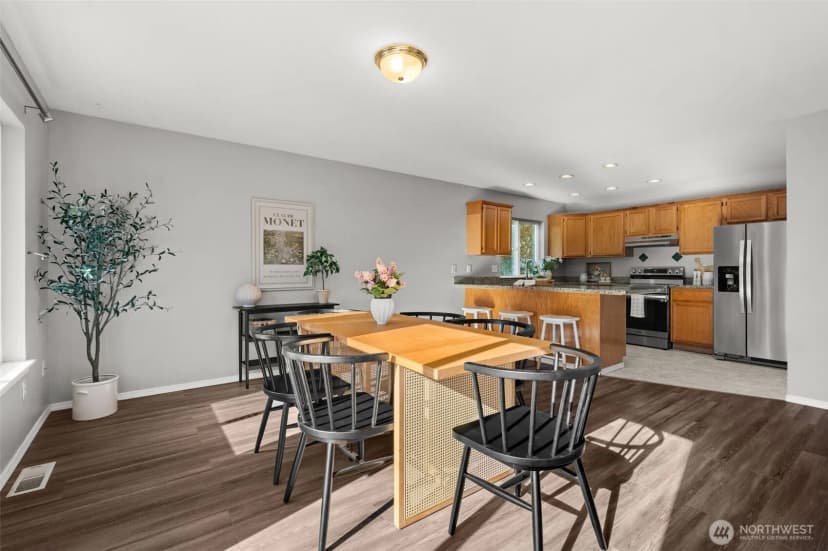 Property photo for 372 Farallone Avenue, Fircrest photo 14