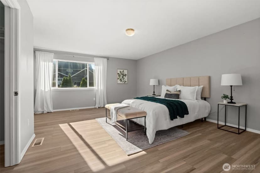 Property photo for 372 Farallone Avenue, Fircrest photo 21