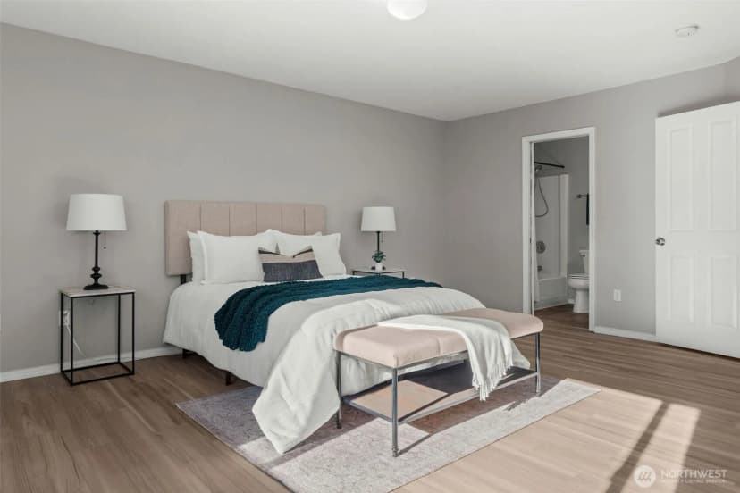Property photo for 372 Farallone Avenue, Fircrest photo 23