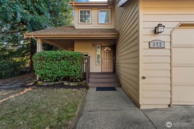 Property photo for 372 Farallone Avenue, Fircrest photo 2