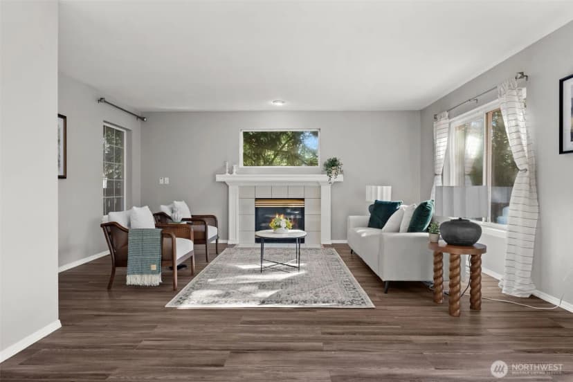 Property photo for 372 Farallone Avenue, Fircrest photo 8
