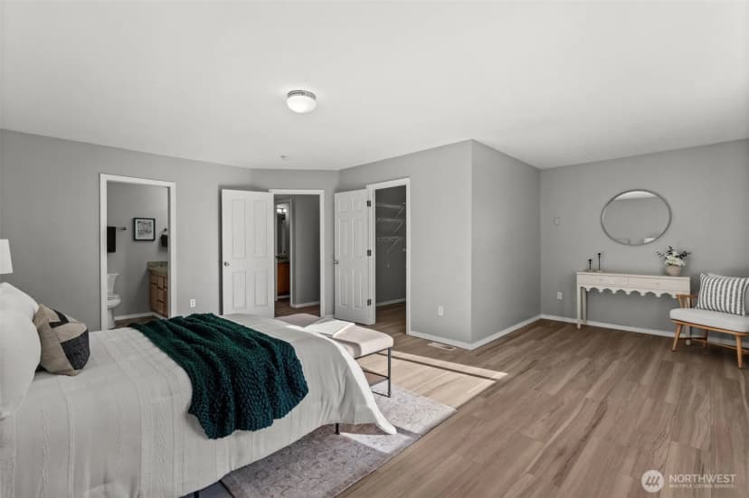 Property photo for 372 Farallone Avenue, Fircrest photo 24