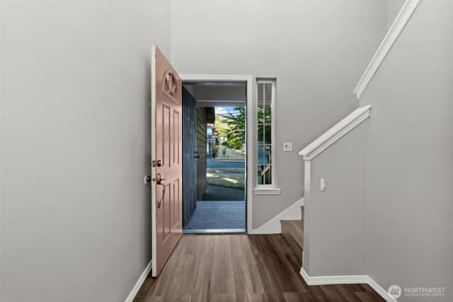 Property photo for 372 Farallone Avenue, Fircrest photo 4