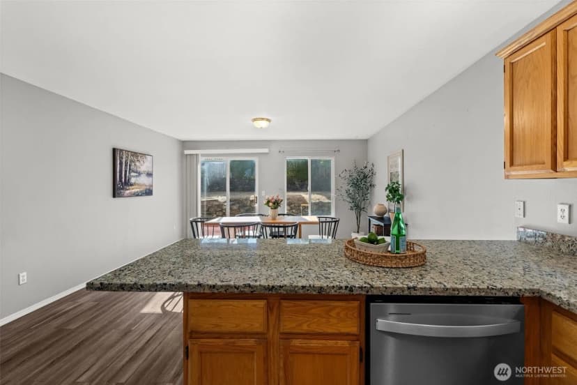 Property photo for 372 Farallone Avenue, Fircrest photo 20