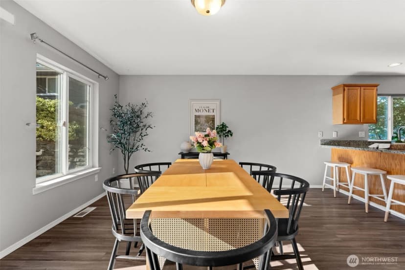 Property photo for 372 Farallone Avenue, Fircrest photo 15