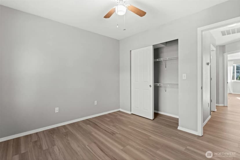 Property photo for 372 Farallone Avenue, Fircrest photo 30
