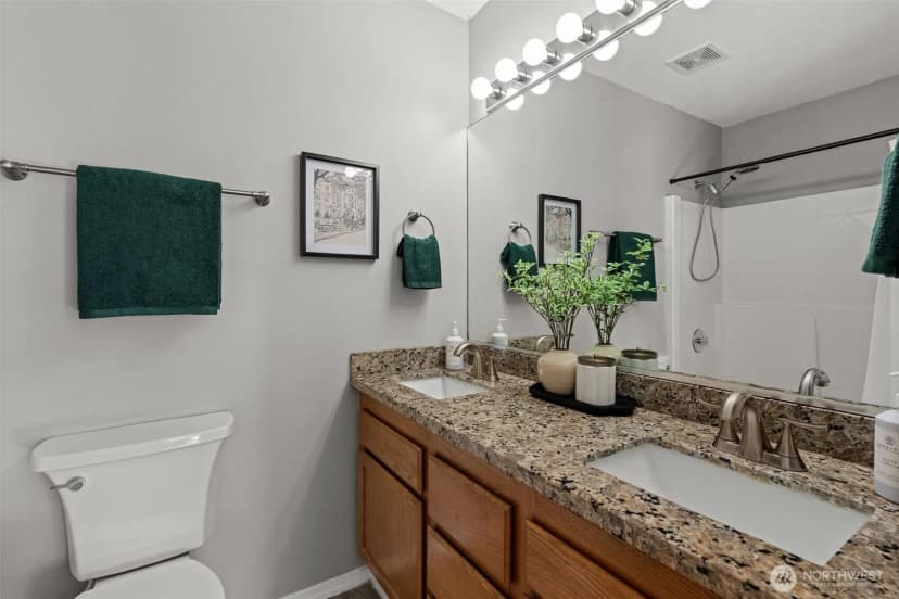 Property photo for 372 Farallone Avenue, Fircrest photo 28
