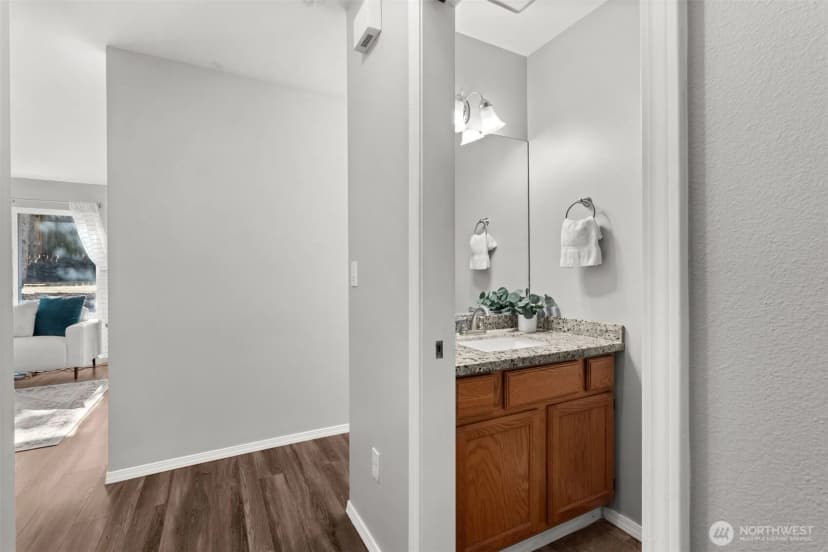Property photo for 372 Farallone Avenue, Fircrest photo 6