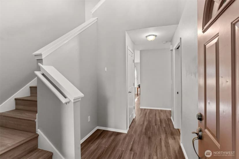 Property photo for 372 Farallone Avenue, Fircrest photo 5