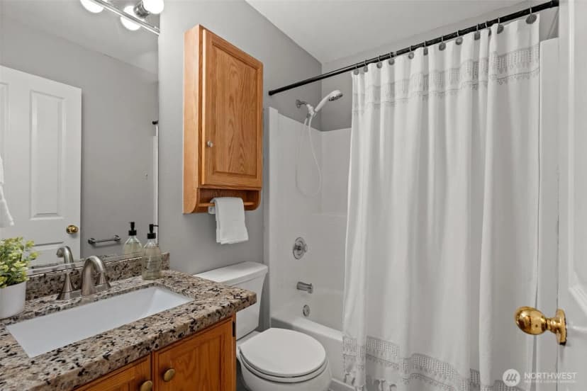 Property photo for 372 Farallone Avenue, Fircrest photo 33