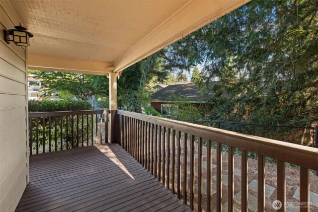 Property photo for 372 Farallone Avenue, Fircrest photo 3