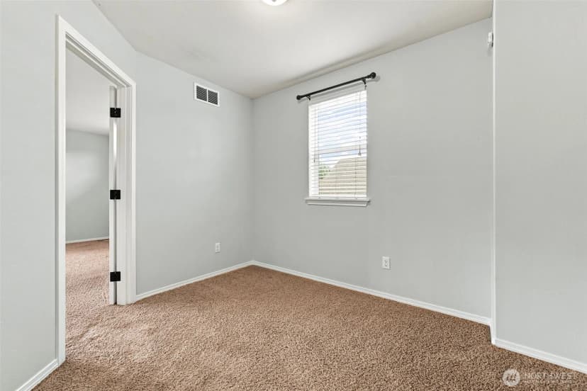 Property photo for 14975 101st Avenue Se, Yelm photo 18