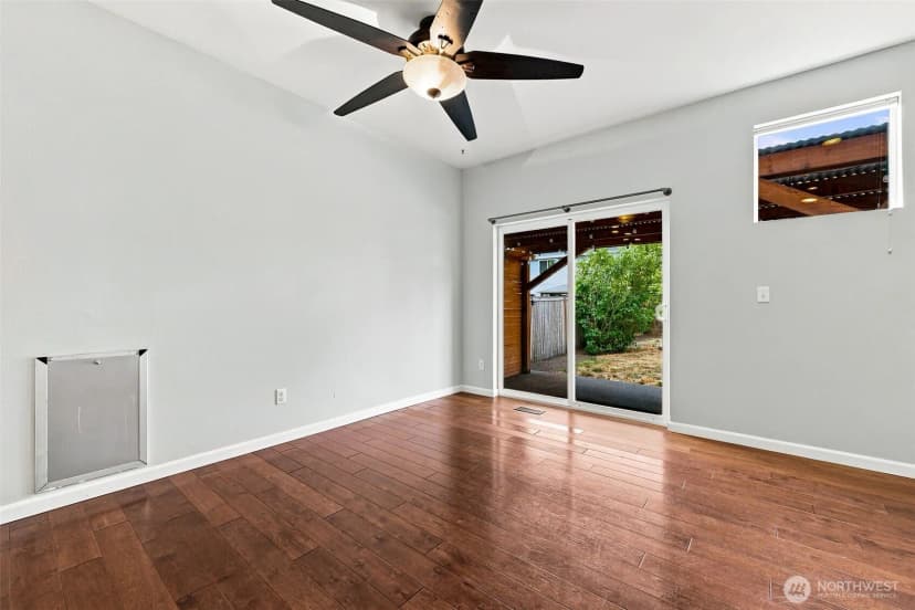 Property photo for 14975 101st Avenue Se, Yelm photo 14