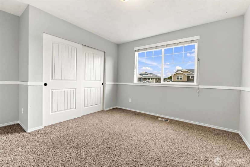 Property photo for 14975 101st Avenue Se, Yelm photo 31