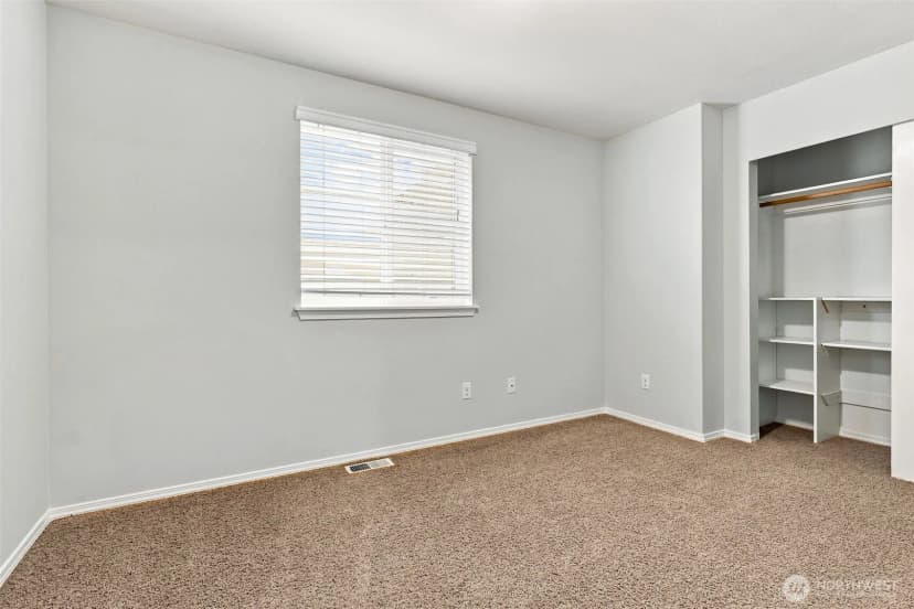 Property photo for 14975 101st Avenue Se, Yelm photo 30