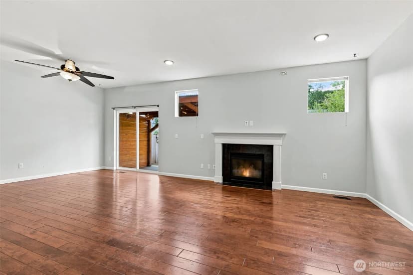 Property photo for 14975 101st Avenue Se, Yelm photo 13