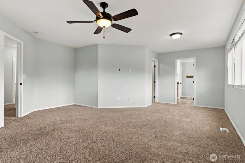 Property photo for 14975 101st Avenue Se, Yelm photo 22