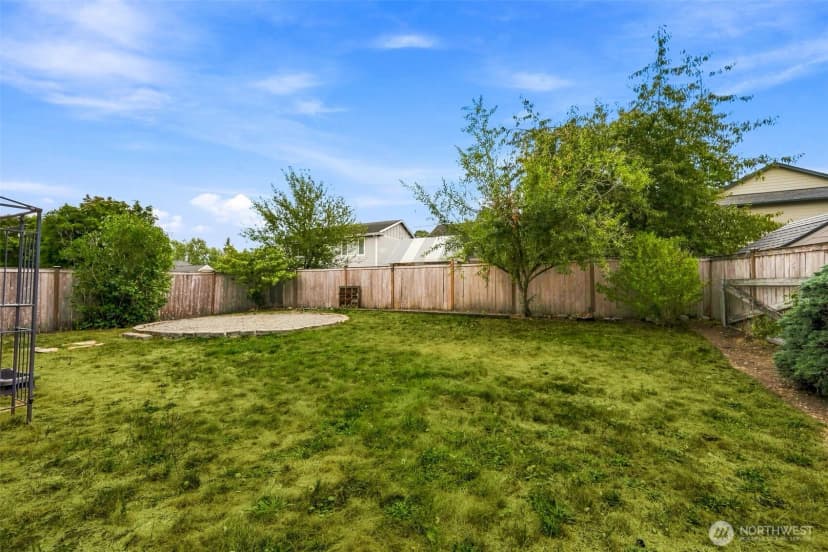 Property photo for 14975 101st Avenue Se, Yelm photo 34