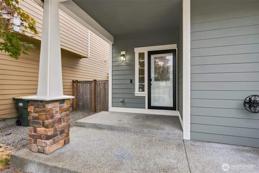 Property photo for 14975 101st Avenue Se, Yelm photo 2