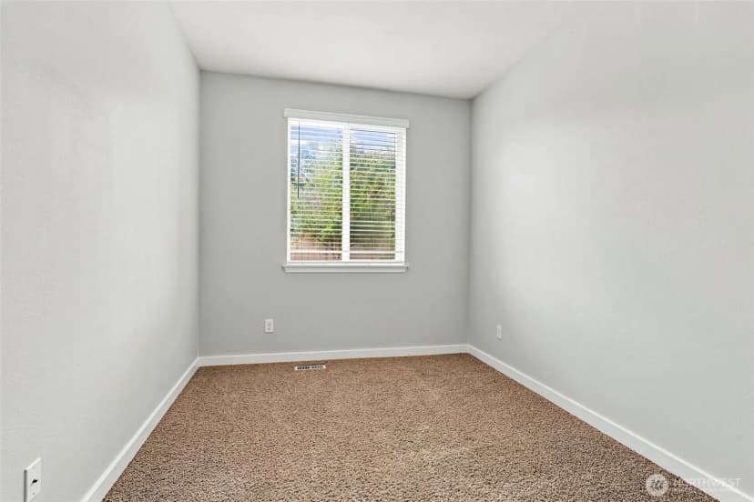 Property photo for 14975 101st Avenue Se, Yelm photo 15