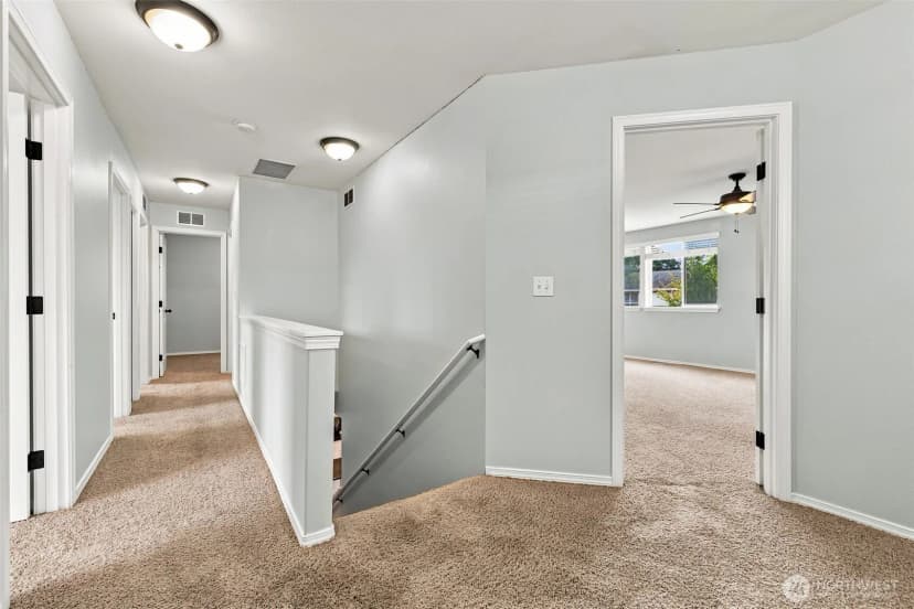 Property photo for 14975 101st Avenue Se, Yelm photo 17