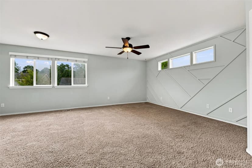 Property photo for 14975 101st Avenue Se, Yelm photo 23