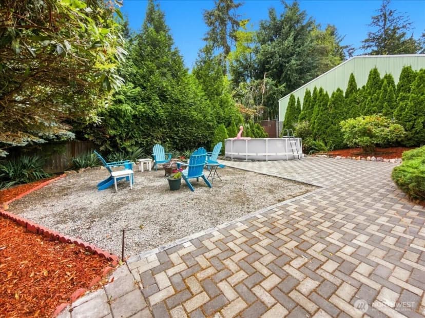 Property photo for 19607 136th Place Se, Renton photo 25