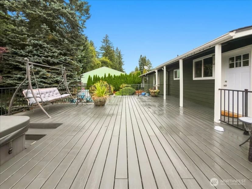 Property photo for 19607 136th Place Se, Renton photo 23