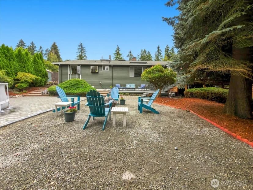 Property photo for 19607 136th Place Se, Renton photo 26