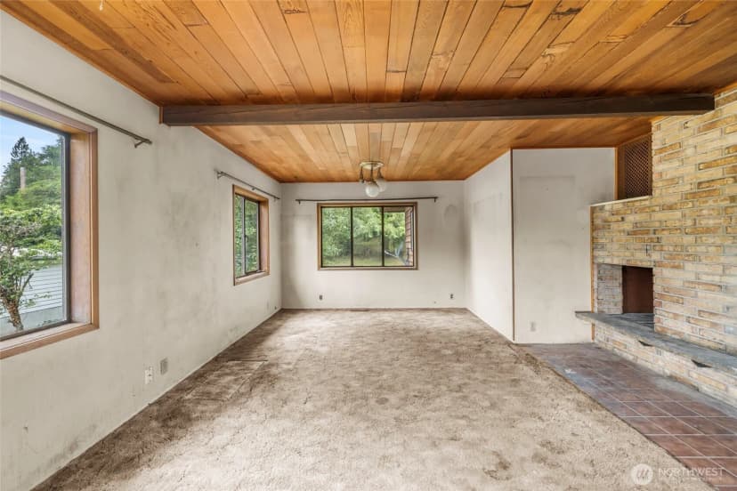 Property photo for 7222 Siedel Place, Concrete photo 5