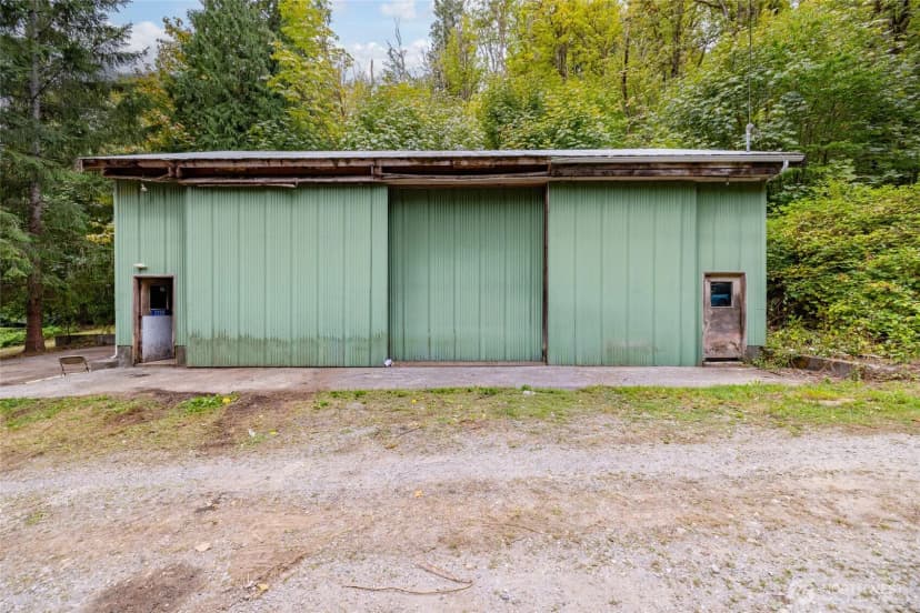 Property photo for 7222 Siedel Place, Concrete photo 2
