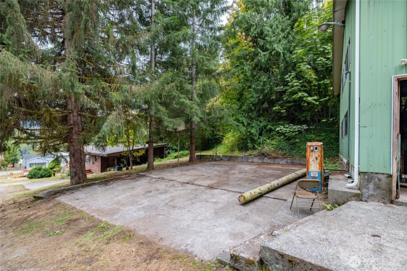 Property photo for 7222 Siedel Place, Concrete photo 20