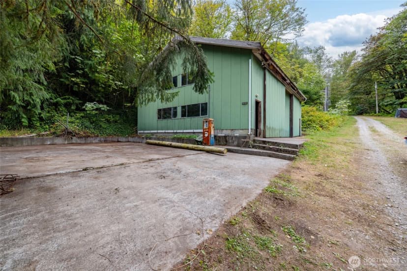 Property photo for 7222 Siedel Place, Concrete photo 19