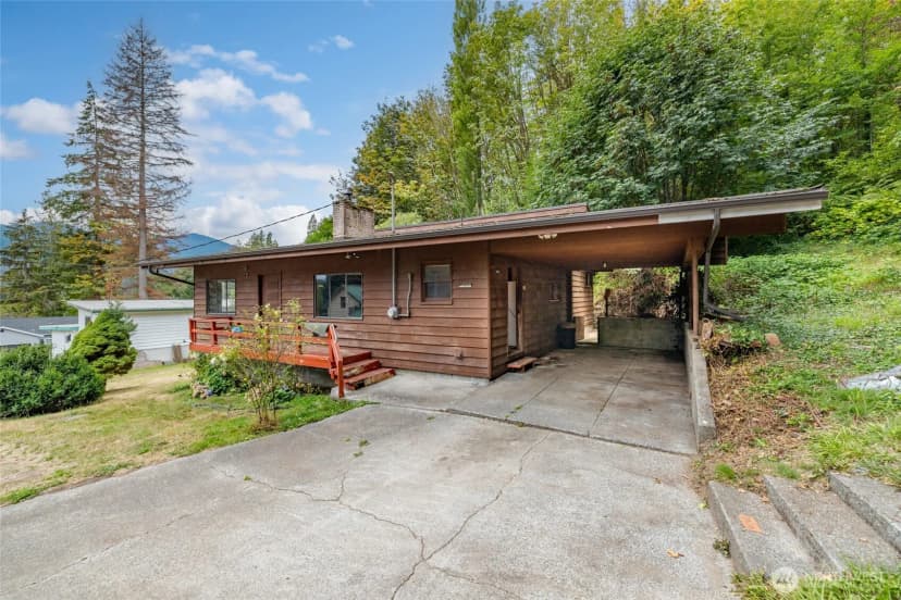 Property photo for 7222 Siedel Place, Concrete photo 3
