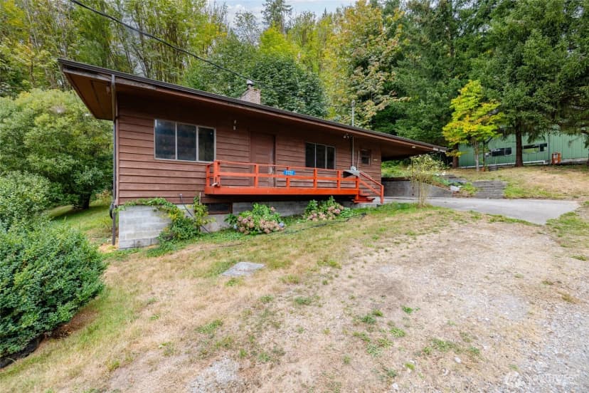 Property photo for 7222 Siedel Place, Concrete photo 28