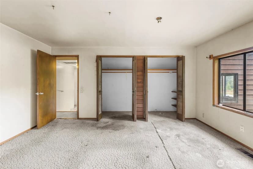 Property photo for 7222 Siedel Place, Concrete photo 15