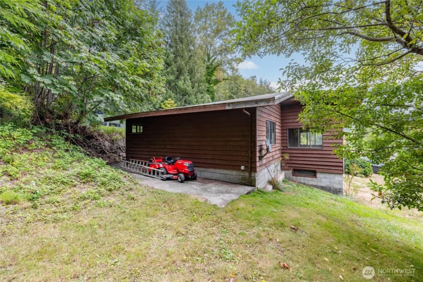 Property photo for 7222 Siedel Place, Concrete photo 26