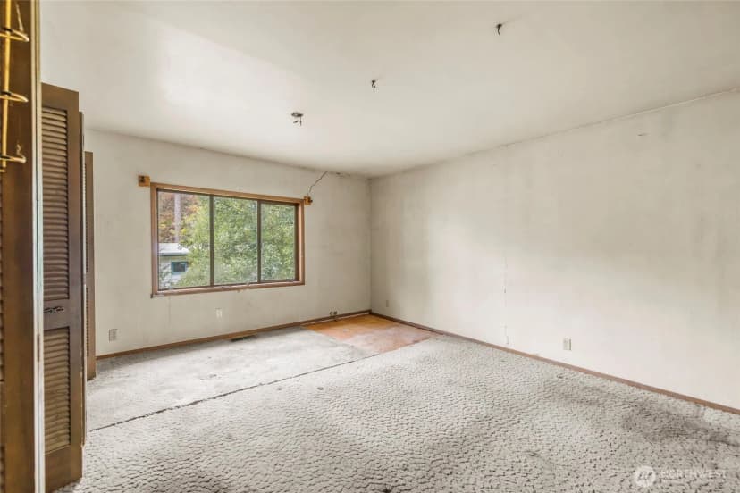 Property photo for 7222 Siedel Place, Concrete photo 14